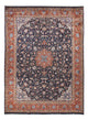 Mashhad Tæppe 402x294cm - Persisk tæppe