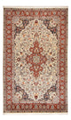 Sarouk Tæppe 318x194cm - Persisk tæppe