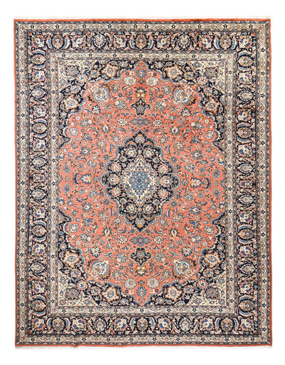 Sarouk Tæppe 295x387cm - Persisk tæppe
