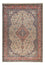 Persisk tæppe - Classic - 368 x 250 cm - sand