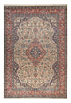 Sarouk Tæppe 368x250cm - Persisk tæppe