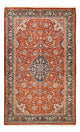 Sarouk Tæppe 235x145cm - Persisk tæppe