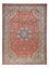 Persisk tæppe - Classic - 346 x 250 cm - rød