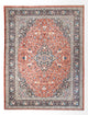 Golpayegan Tæppe 294x390cm - Persisk tæppe