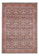 Bidjar Tæppe 367x257cm - Persisk tæppe