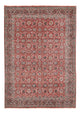 Bidjar Tæppe 300x202cm - Persisk tæppe