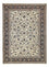 Persisk tæppe - Classic - 358 x 252 cm - sand