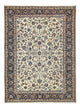 Mashhad Tæppe 252x358cm - Persisk tæppe