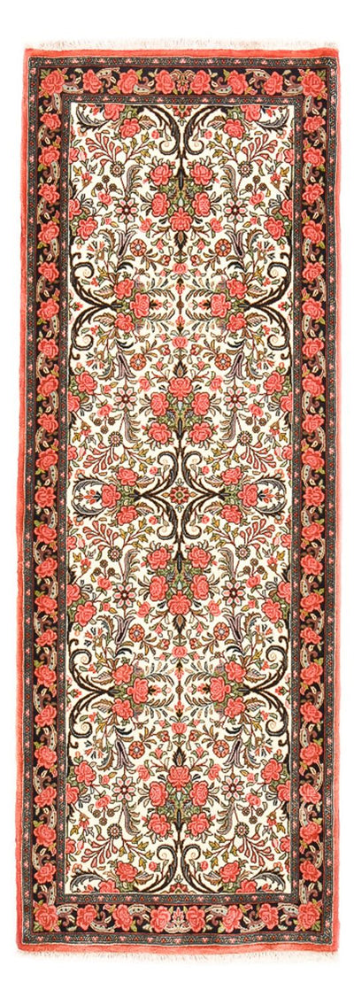 Bidjar Tæppe 80x219cm - Persisk tæppe