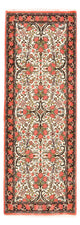 Bidjar Tæppe 80x219cm - Persisk tæppe