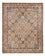 Persisk tæppe - Nomadisk - Royal - 395 x 310 cm - sand