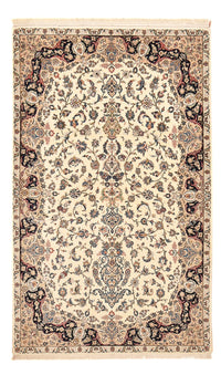 Ilam Tæppe 229x138cm - Persisk tæppe – product image