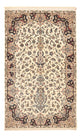 Ilam Tæppe 229x138cm - Persisk tæppe