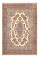 Rafsanjan Tæppe 297x210cm - Persisk tæppe