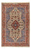 Persisk tæppe - Classic - 205 x 132 cm - beige