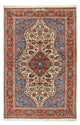 Sarouk Tæppe 205x132cm - Persisk tæppe