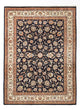 Mashhad Tæppe 334x245cm - Persisk tæppe