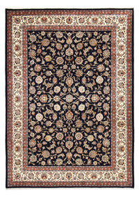 Mashhad Tæppe 345x248cm - Persisk tæppe – product image