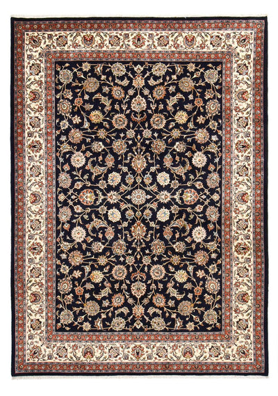 Mashhad Tæppe 248x345cm - Persisk tæppe