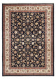 Mashhad Tæppe 345x248cm - Persisk tæppe