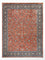 Persisk tæppe - Classic - Royal - 385 x 295 cm - rød