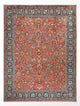 Sarouk Tæppe 385x295cm - Persisk tæppe