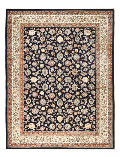 Mashhad Tæppe 305x390cm - Persisk tæppe