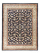 Mashhad Tæppe 384x300cm - Persisk tæppe