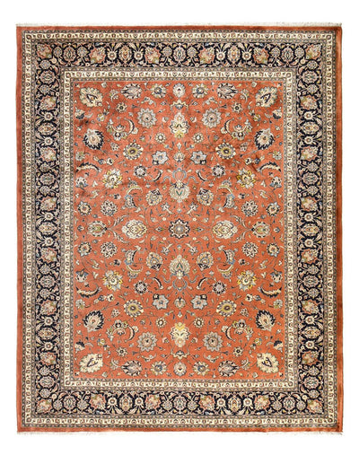 Mashhad Tæppe 307x388cm - Persisk tæppe