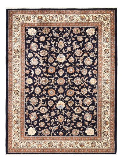 Mashhad Tæppe 254x332cm - Persisk tæppe