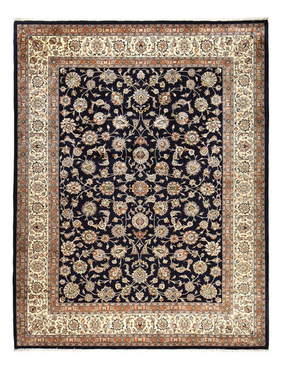 Mashhad Tæppe 302x391cm - Persisk tæppe