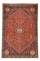 Abadeh Tæppe 145x98cm - Persisk tæppe