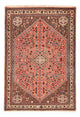 Abadeh Tæppe 144x98cm - Persisk tæppe