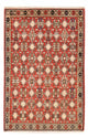 Abadeh Tæppe 160x110cm - Persisk tæppe