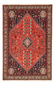 Abadeh Tæppe 148x98cm - Persisk tæppe