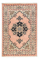 Ardabil Tæppe 205x140cm - Persisk tæppe