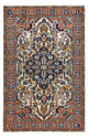 Ardabil Tæppe 222x144cm - Persisk tæppe