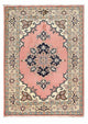Ardabil Tæppe 202x148cm - Persisk tæppe