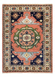 Ardabil Tæppe 220x163cm - Persisk tæppe