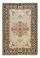 Ardabil Tæppe 208x139cm - Persisk tæppe