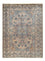 Persisk tæppe - Tabriz - Royal - 342 x 242 cm - sand