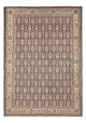 Kashkuli Tæppe 290x202cm - Persisk tæppe
