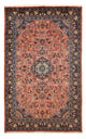 Mehraban Tæppe 311x205cm - Persisk tæppe
