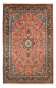 Mehraban Tæppe 310x202cm - Persisk tæppe