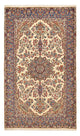 Rafsanjan Tæppe 237x145cm - Persisk tæppe
