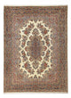 Rafsanjan Tæppe 340x250cm - Persisk tæppe
