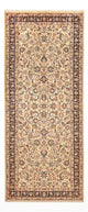 Mashhad Tæppe 318x135cm - Persisk tæppe
