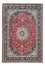 Persisk tæppe - Classic - 348 x 240 cm - rød