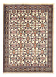 Kaschkuli Tæppe 210x150cm - Persisk tæppe