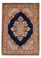 Sarouk Tæppe 200x145cm - Persisk tæppe